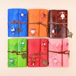 Wholesale Natural <strong>Stone</strong> Fashion Crystal <strong>Heart</strong> Maple Leaf <strong>Book</strong> Popular Design for Children Gift - Product Image 1