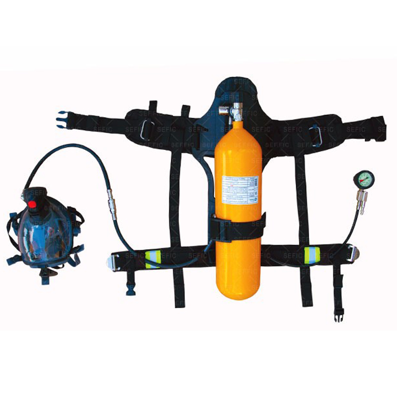 Для продажи подводного дыхания в Австралию 12L алюминиевый кислородный бак для подводного плавания