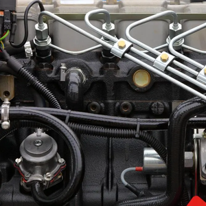 Tuyau de carburant flexible de haute qualité 8 mm 6 mm 10 mm Résistant à l'<span class=keywords><strong>essence</strong></span> au diesel et à l'huile SAE J30R6 Ligne de carburant automobile <span class=keywords><strong>moto</strong></span> marine - Product Image 3