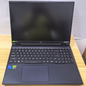 Ordinateurs portables de jeu de haute performance de classe A ROG Strix G 3 I7 9gen GTX 1660Ti (6G) 16G 512G <span class=keywords><strong>15</strong></span>. <span class=keywords><strong>Ordinateur</strong></span> <span class=keywords><strong>portable</strong></span> d'occasion (144Hz) avec processeur I7 - Product Image 5