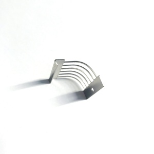 SMT HITACHI 6301279091/630 127 9091 211A8752 KYM-M863L-000ปลอก (MAKITORI-1) - Product Image 1