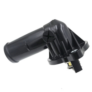 เทอร์โมสตัทเครื่องยนต์ OE05184651AF สำหรับอะไหล่ทดแทน Dodge Fargo - Product Image 5