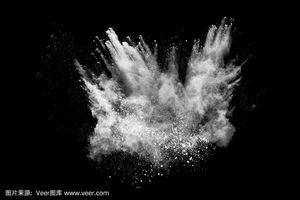 Polvo de ácido ascórbico de grado alimenticio 99% polvo de ácido ascórbico vitamina C - Product Image 2