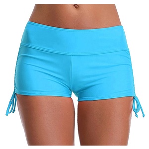 <span class=keywords><strong>Bas</strong></span> <span class=keywords><strong>de</strong></span> bikini taille haute pour femmes, culottes <span class=keywords><strong>de</strong></span> <span class=keywords><strong>bain</strong></span>, mode estivale pour femmes, bikinis sexy unis, shorts <span class=keywords><strong>de</strong></span> <span class=keywords><strong>bain</strong></span>, <span class=keywords><strong>bas</strong></span> <span class=keywords><strong>de</strong></span> <span class=keywords><strong>maillot</strong></span> <span class=keywords><strong>de</strong></span> <span class=keywords><strong>bain</strong></span> pour femmes - Product Image 4