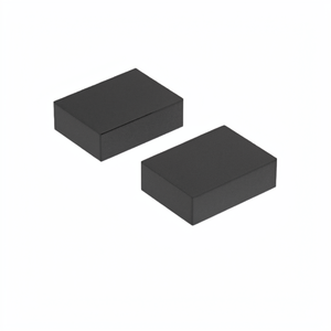 ชิ้นส่วนอิเล็กทรอนิกส์สำหรับการจัดการพลังงาน (PMIC) รุ่นดั้งเดิม XC6127C28H7R-G 4 XDFN - Product Image 1