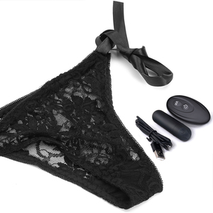Mini vibrador de bala inalámbrico de alta calidad, estimulador de clítoris vaginal de punto G, Juguetes sexuales para vibrador de clítoris Anal de mujer - Product Image 2