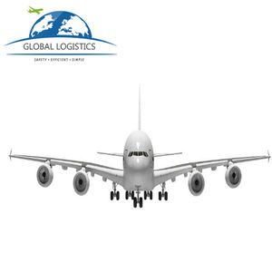 FEDEX Envío Express de China <span class=keywords><strong>a</strong></span> EE. UU. Para el hogar Equipo de fitness Servicio de carga <span class=keywords><strong>a</strong></span>érea con tránsito rápido por Freight Forwarder - Product Image 4