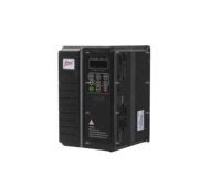 IDEEI haute qualité Me320ln 7.5kw sécurité boucle fermée contrôle vectoriel inverseur de fréquence avec lumière UPS