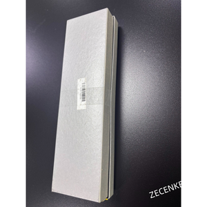 NUEVO Tubo Rectangular Bidireccional ThermoFisher 842312051841 - Product Image 3