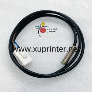 WD High Quality L2.110.1178 Sensor Induc Swith Heidelberg CD/CX102 SM102 SX102 XL105 /106 <b>Printing</b> <b>Machine</b> Parts - Product Image 4