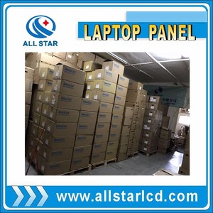 เหมาะสำหรับหน้าจอ LED ขนาด 15.6 นิ้วแบบบาง 30 พิน NT156WHM-N32 - Product Image 4