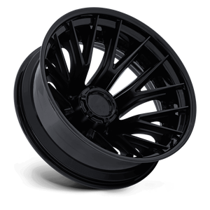 Rines Todoterreno de Aleación Forjada Personalizados para Jeep <span class=keywords><strong>Rubicon</strong></span> 392 AEV JL370 Wrangler Gladiator Ford F150 F250 F350 Ram Silverado Sierra - Product Image 5