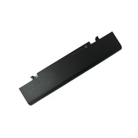 Fabricant de batterie rechargeable en gros pour ordinateur portable R560 R580 NP-Q460 P467 RV411 R540 AA-PB9NC6B pour Samsung