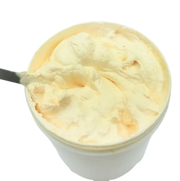 Crème blanchissante forte de haute qualité à l'acide kojique pour peaux noires