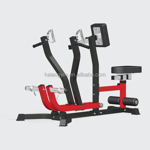 Ejercicio corporal Multifunción Gimnasio Equipo de fitness <span class=keywords><strong>Incline</strong></span> Bench Press Banco de pesas - Product Image 6