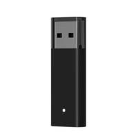 Adaptador USB Receptor de Control Inalámbrico Original para Xbox One S X para PC con Windows 10