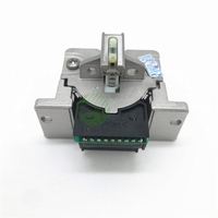 Original nouvelle Tête D'impression Pour EPSON FX890 FX2175 FX2190 FX-890 FX-2175 FX-2190 tête D'impression 1275824 Imprimante pièces