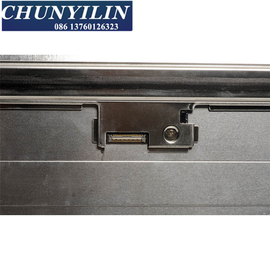 ЖК-дисплей для apple imac 27 дюймов, экран 2K LM270WQ1 SD F1 F2 5k LM270WQQ1 SD A2, ЖК-дисплей со стеклянным широкоформатным дисплеем, EMC 2546 2639