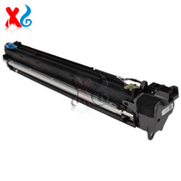Unité de développement FM1-R550-000 FM1-R551-000 FM1-R552-000 FM1R553 pour Canon ImageRUMMER IR DX C5840 C5850 C5860 C5870 6855 6860 6870