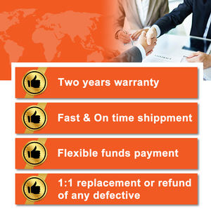 หมึก<span class=keywords><strong>เติม</strong></span>อเนกประสงค์ Topjet 500 มล. หมึกพิมพ์แบบน้ำ หมึกพิกเมนต์ หมึกอเนกประสงค์สำหรับเติมเครื่องพิมพ์ Canon Brother Hp Epson - Product Image 4