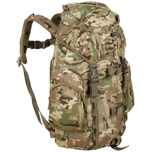Mochila Resistente <span class=keywords><strong>Recon</strong></span> II Italia 25L para Viajes, Senderismo y Actividades al Aire Libre - Product Image 3