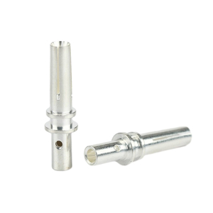 Fabricants chinois de poêles en fonte chromée inoxydable, fonte sur mesure, alliage, fonderie non standard - Product Image 4