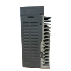 Module d'éclairage LED haute luminosité SBF-AL301WW SBF-AL202WW SBF-AL403WW de haute qualité, pièce d'éclairage industriel pour les travaux en usine - Product Image 2