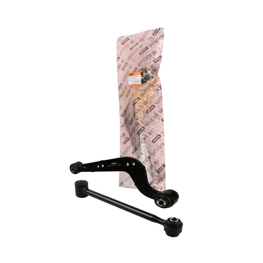 MA-9723L MASUMA Spare Part Front Suspension Control Arm for
