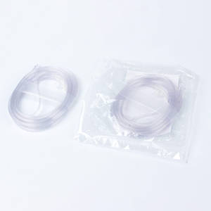 Línea de muestreo de Co2, cánula <span class=keywords><strong>Nasal</strong></span>, línea de muestreo de CO2 con filtro - Product Image 5