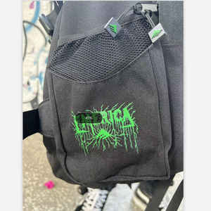 กระเป๋าเป้สะพายหลังสั่งทำโลโก้ขายส่ง สำหรับเดินทางเพื่อธุรกิจ ความจุขนาดใหญ่  多功能 เหมาะสำหรับผู้ชายและผู้หญิง - Product Image 5