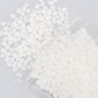 Perles de cire dure naturelles hypoallergéniques sans colophane pour peaux sensibles, pour épilation au bikini/zones intimes, en stock