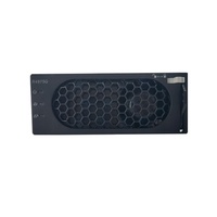 Module redresseur télécom R4875G1 48V 75A 4000W, haute efficacité 97%, alimentation 48V, module redresseur de communication R4875G5