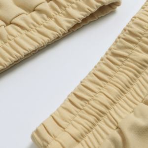 Vente en gros de costumes pour femmes, nouveaux modèles d'été, sexy, sans manches, amples, décontractés, tendance, deux pièces - Product Image 4