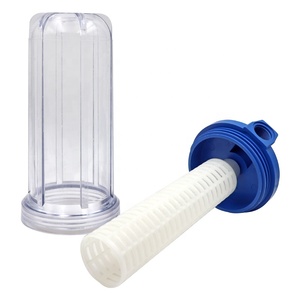 Pollame <span class=keywords><strong>acqua</strong></span> potabile filtro sistema di depurazione accessori pollo bere filtro <span class=keywords><strong>acqua</strong></span> sistema di filtraggio per il bestiame - Product Image 5
