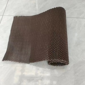 Bán Chạy Nhất Non-slip Pvc S Loại Nhà Bếp Hồ Bơi Pvc Cao Su Nhà Bếp Thảm - Product Image 6