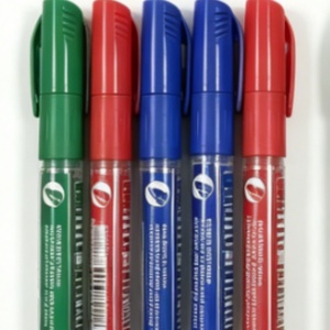Clear Handwriting Durable and Long-Lasting High Quality Inexpensive Industry Leading ODM Whiteboard Marker <b>Pen</b> - Product Image 4
