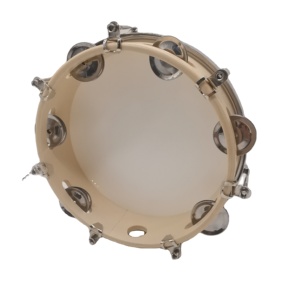 Nouveau produit, <span class=keywords><strong>vente</strong></span> directe d'usine, Instruments de <span class=keywords><strong>musique</strong></span> pour enfants, tambourin Hydro, bureau (vors) 16 pouces - Product Image 1