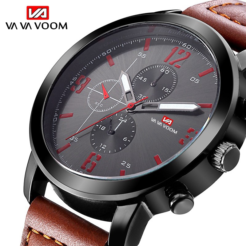 orologi militari giapponesi all'ingrosso-Acquista online i migliori lotti  di orologi militari giapponesi dai grossisti cinesi di orologi militari  giapponesi | Alibaba.com