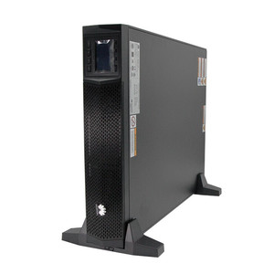 Alimentation de secours en ligne pour centre de données UPS2000-G-15KRTL/2000-G-20KRTL - Product Image 4