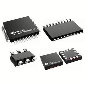 Componente Electrónico Profesional T 3435 552 de Alta Precisión en Existencia - Product Image 4