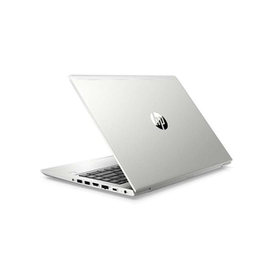 1 <span class=keywords><strong>ProBook</strong></span> <span class=keywords><strong>430</strong></span> <span class=keywords><strong>G7</strong></span>, venta al por mayor, portátil Intel Core, 8GB Ram, 256GB SSD, portátil de aprendizaje de 13,3 pulgadas - Product Image 3