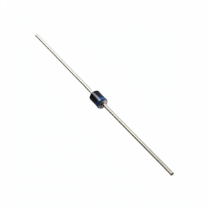 E, Axial Original One Stop Service JANTXV1N4971 Buy Electronics Components Online Diodes - Product Image 1