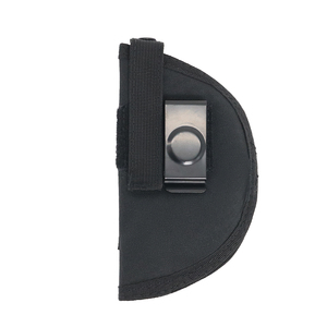 OEM Gun <strong>Holster</strong>, Nylon Hand Gun <strong>Holster</strong> Tactical Waist Bag Many Kinds of Guns - Product Image 3