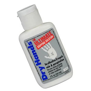 Vente directe usine : Diverses protections de poignets pour la gymnastique, le cheerleading, le pole dance, le golf et <span class=keywords><strong>l</strong></span>'acrobatie - Product Image 5