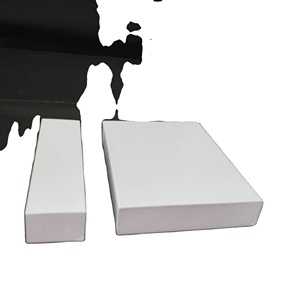 Dofiberone USA Standard PVC PVC <span class=keywords><strong>porta</strong></span> Mull da Shanghai Design moderno superficie rifinita funzione impermeabile - Product Image 2