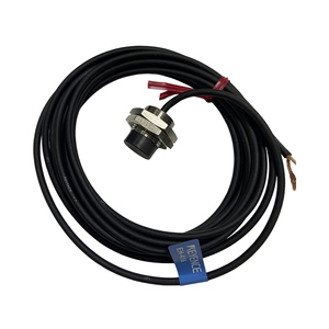 Capteur de proximité KEYENCE EH-416 EH-114 EH-290 EH-302 EH-303A, type non blindé, utilisé pour la détection de manque de stock, en stock - Product Image 3