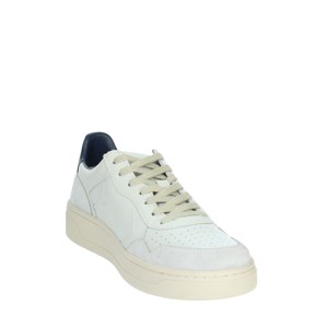 Sneakers da donna leggere di ghiaccio Smh1105-005 per camminare in estate autunno inverno con luci a LED - Product Image 5