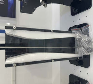 Đại học chuyên nghiệp vật lý toàn diện thiết bị giáo dục giải pháp tùy chỉnh cho Phương Trình Bernoulli - Product Image 4