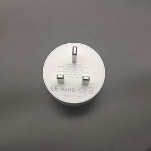 قابس كهربائي ذكي لاسلكي مع تحكم عن بعد، مقبس طاقة ذكي 16 أمبير - Product Image 6