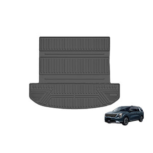 Tappetino per Auto TPE, - Product Image 1